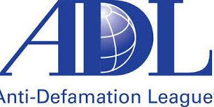 islam radical ennemi commun