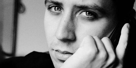 journaliste politique s rapproché judaïsme