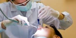 immigrants dentistes dispensés examens