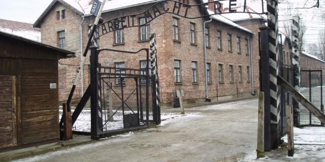 ancien médecin nazi jugé allemagne