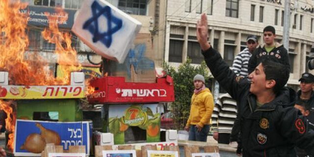 médecins britanniques cherchent exclure association médicale israélienne