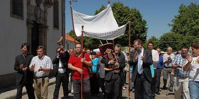 dizaines milliers descendants marranes veulent retourner judaïsme