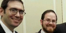 lakewood nouveau maire juif orthodoxe