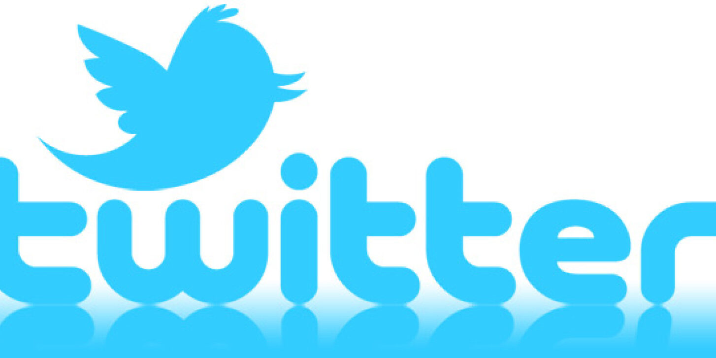 campagne twitter tousavecunekippa