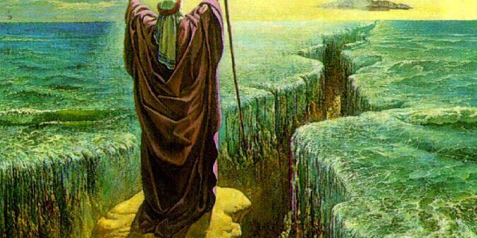 chira hymne national rav dov roth lumbroso