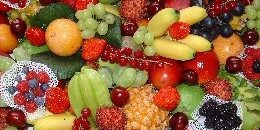 tou bichevat fête environnement