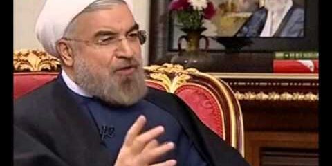 france commémore shoah reçoit président iranien