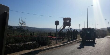 tentatives attentats déjoués