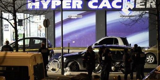 suis juif clip unité