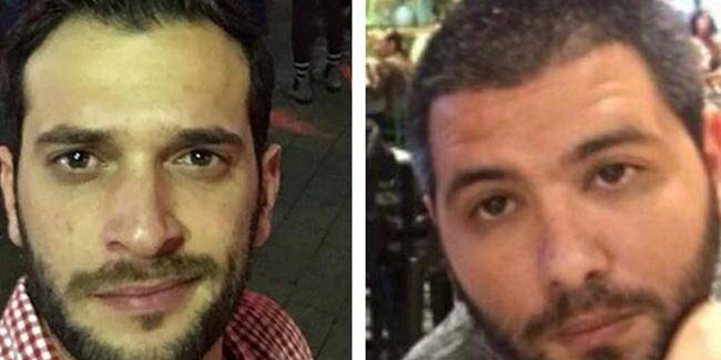 attaque terroriste tel aviv morts