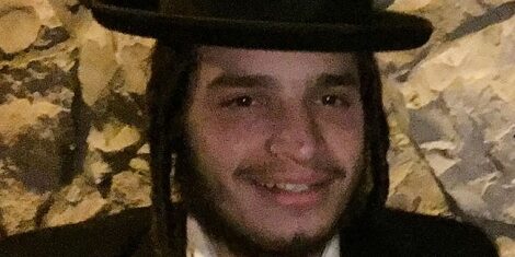 jusqu aujourd hui j étais anti religieux