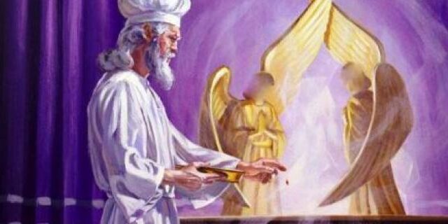 brin lumière repousse obscurité