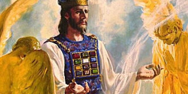 portée actions cohen gadol