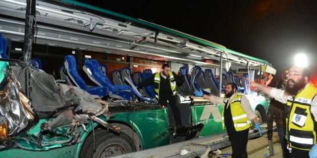 assignation résidence chauffeur bus 402