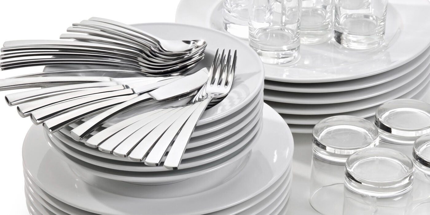 tevilat keilim rav harry dahan