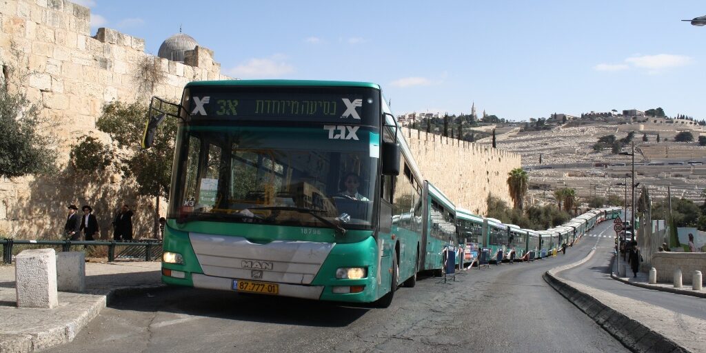 chauffeur bus passagères merci toutes années