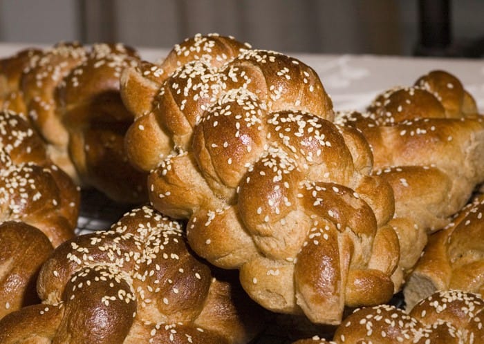 halaha hafrachat hala partie 4