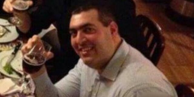 dan uzan finn nørgaard honorés titre posthume parlement danois