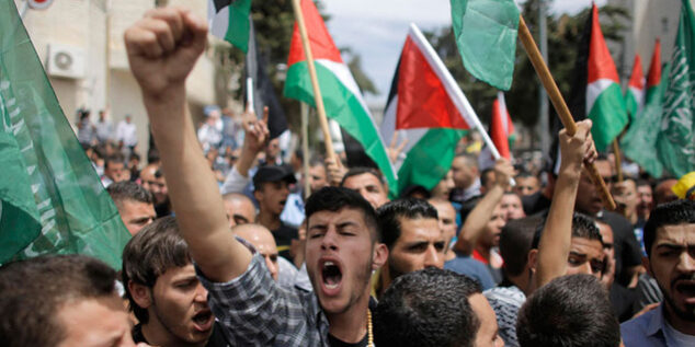 ap policier terroriste enterré héros