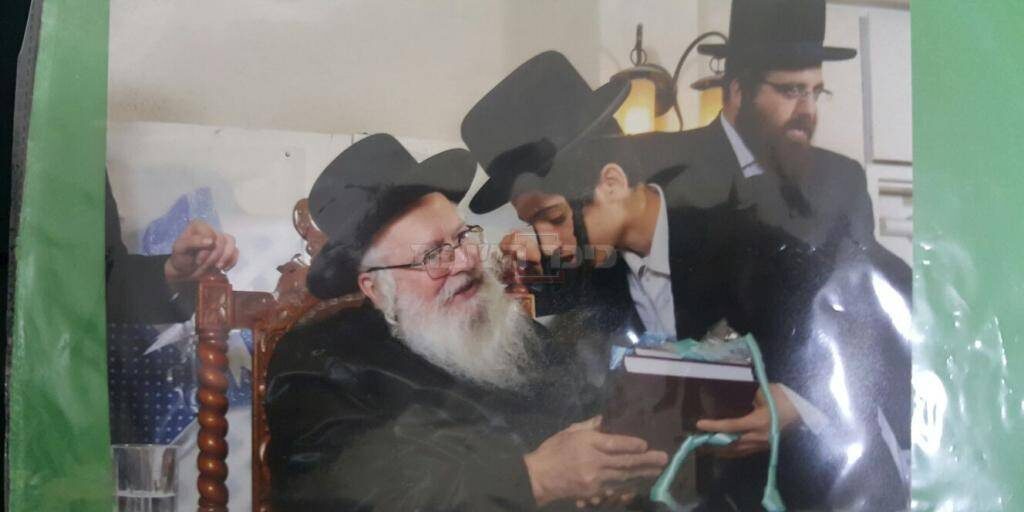 n avons reproches faire personne c volonté