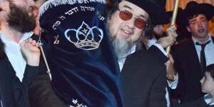 j étais prêtre chrétien japon