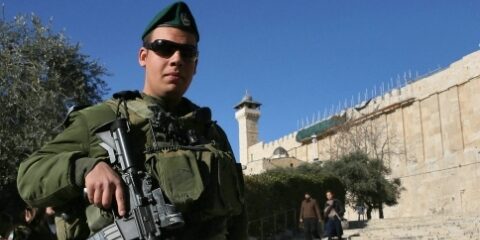 attentats pendant shabbat plusieurs blessés