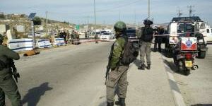 plusieurs tentatives attentats déjouées