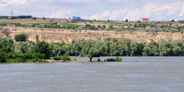 ukraine premières familles juives installées village anatevka