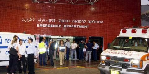 autobus 402 jeune fiancée va mieux