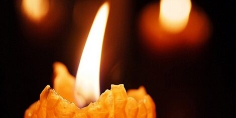 décès rabbanit shifra nebenzahl