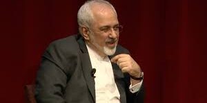 londres jonathan arkush dénonce invitation ministre iranien