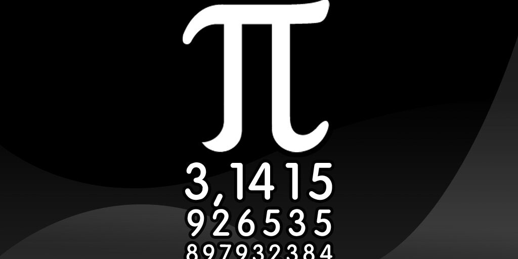 haftarath wayaqhel nombre pi