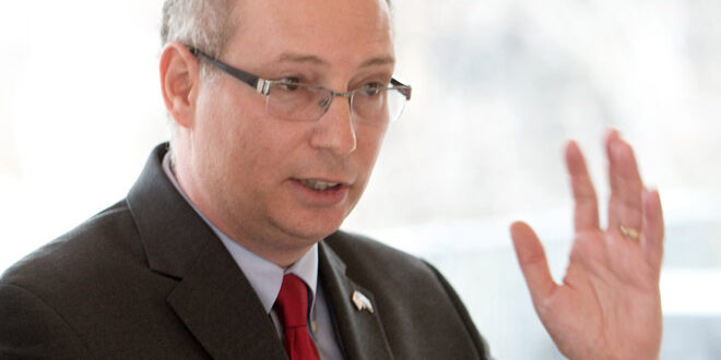 milliardaire sortir juifs syrie guerre méthode critiquée