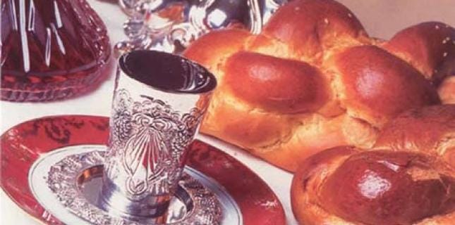 retrouvez toutes vos questions techouvot com