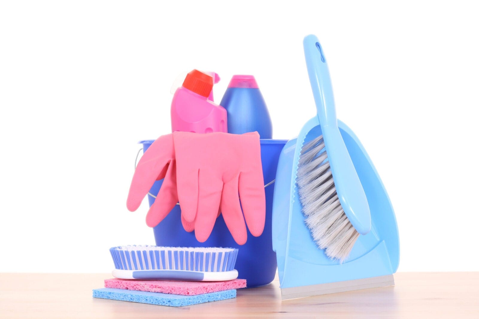 sens préparatifs pessa h rav dov roth lumbroso