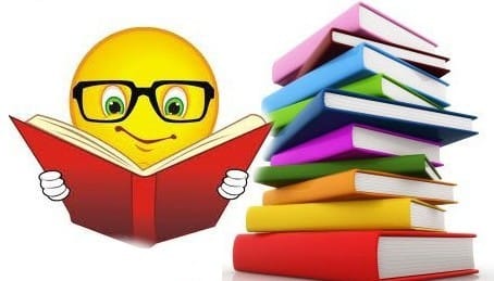 devinette mamzèr rétroactif