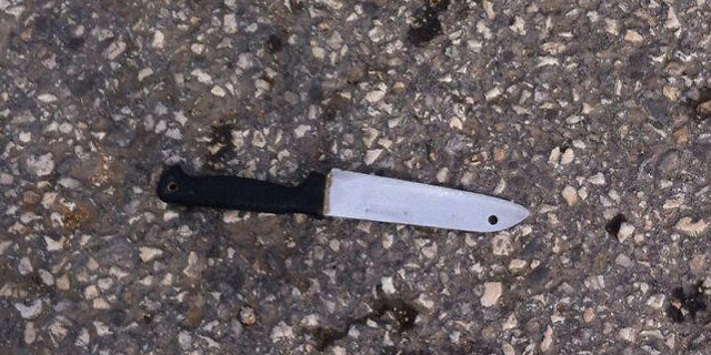 uruguay meurtre commerçant juif