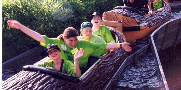 zichron menachem 25 ans rayon lumière obscurité