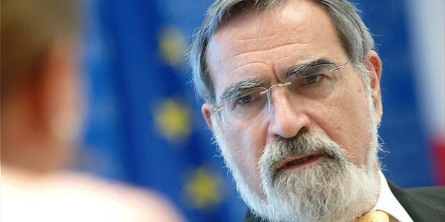 prix templeton décerné grand rabbin jonathan sacks