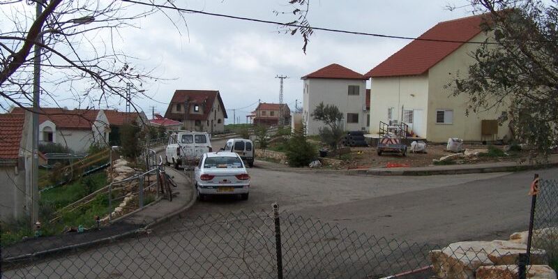 blessés plusieurs attaques terroristes