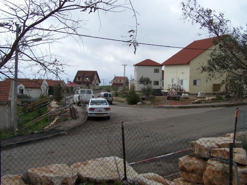 blessés plusieurs attaques terroristes