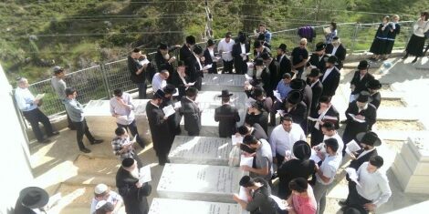 douloureux anniversaire an incendie coûté vie 7 enfants