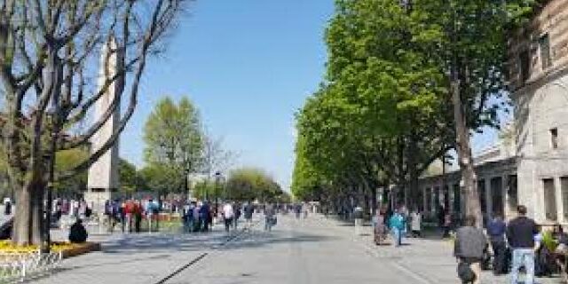 recommandations israéliennes n allez turquie