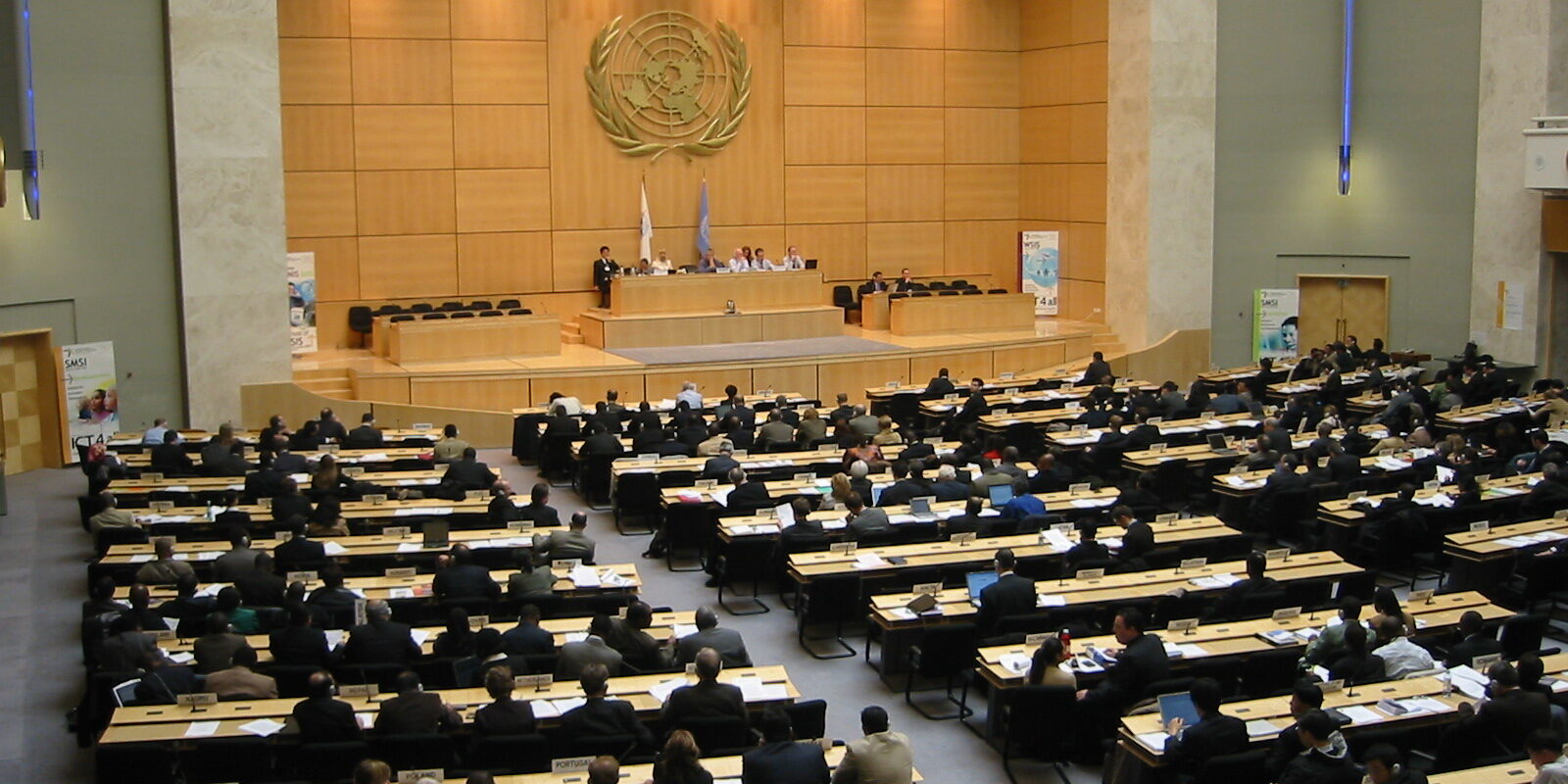 onu conseil droits homme vote nouvelle résolution anti israélienne