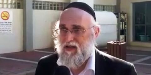 accident bus jeune fiancée va mieux