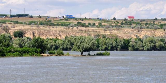 inauguration synagogue bains rituels réfugiés anatevka