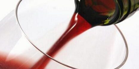 question on s enivrer pourim