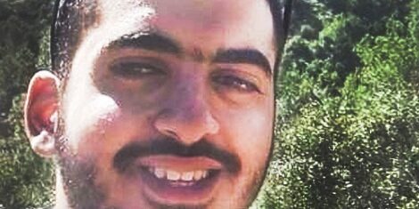 lendemain incorporation soldat décède pendant exercice