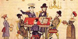 pessah rasha h akham