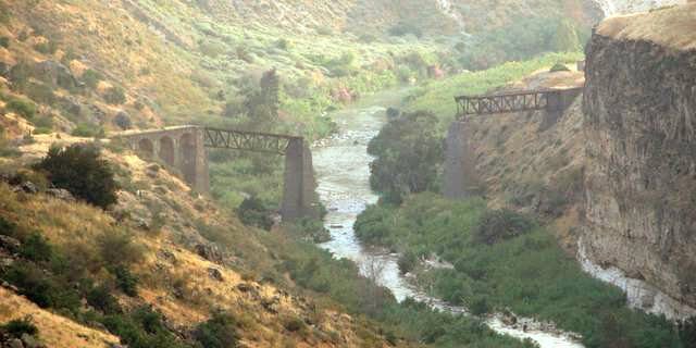 golan restera souveraineté israélienne